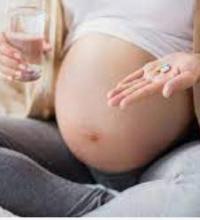 Tomber enceinte avec les tisanes 1